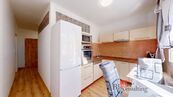 Prodej, byty/2+1, 61 m2, Dřínovská 4743, 43004 Chomutov, Chomutov [ID 89075], cena 1900000 CZK / objekt, nabízí Realityspolu