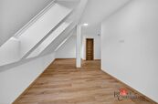 Pronájem, byty/1+kk, 50 m2, P. Bezruče 1268, 69142 Valtice, Břeclav [ID 89145], cena 18000 CZK / objekt / měsíc, nabízí Realityspolu