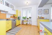 Prodej, byty/3+kk, 76 m2, U Fortny 53/5, 74601 Opava, Opava [ID 88352], cena 4790000 CZK / objekt, nabízí Realityspolu