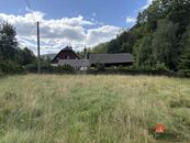 Prodej stavebního pozemku 1 099 m Holčovice, část Komora, cena 1428700 CZK / objekt, nabízí Realityspolu
