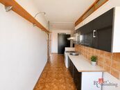 Prodej, byty/3+1, 59 m2, Kamenná 5092, 43004 Chomutov, Chomutov [ID 88042], cena 2621000 CZK / objekt, nabízí Realityspolu