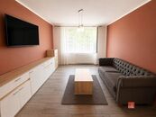 Prodej, byty/3+1, 75.7 m2, Kamenná 5123, 43004 Chomutov, Chomutov [ID 88044], cena 2621000 CZK / objekt, nabízí Realityspolu
