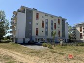 Prodej, komerční/obchodní prostory, 62.35 m2, Svobodova 383, 36225 Nová Role, Karlovy Vary [ID 34048, cena 1390000 CZK / objekt, nabízí Realityspolu