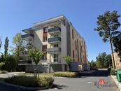 Prodej, komerční/obchodní prostory, 124.7 m2, Svobodova 383, 36225 Nová Role, Karlovy Vary [ID 89260, cena 2780000 CZK / objekt, nabízí Realityspolu
