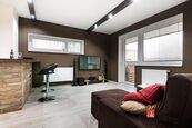 Pronájem, byty/2+kk, 55 m2, Chudčická 1045/23, Žebětín, 64100 Brno, Brno-město [ID 88007], cena 19500 CZK / objekt / měsíc, nabízí Realityspolu