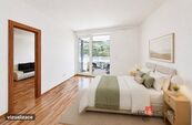 Prodej, byty/2+kk, 52 m2, Pod radnicí 1328/1, Košíře, 15000 Praha 5 [ID 88992], cena 10190000 CZK / objekt, nabízí Realityspolu