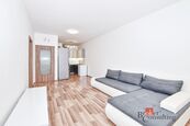 Prodej, byty/2+kk, 52 m2, Pod radnicí 1328/1, Košíře, 15000 Praha 5 [ID 88992], cena 10190000 CZK / objekt, nabízí Realityspolu