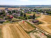 Prodej, pozemky/bydlení, 885 m2, Brumovice, Opava [ID 88387], cena 1800000 CZK / objekt, nabízí Realityspolu