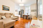 Prodej, byty/4+kk, 112 m2, Tučkova 776/4, 60200 Brno, Brno-město [ID 88696], cena 14497800 CZK / objekt, nabízí Realityspolu