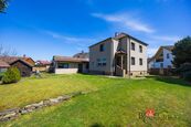 Prodej, domy/rodinný, 126 m2, Hradčanská 35, Svítkov, 53006 Pardubice VI [ID 84699], cena 15890000 CZK / objekt, nabízí Realityspolu