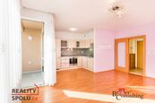 Pronájem, byty/2+kk, 54.6 m2, Chudčická 1351/17, Bystrc, 63500 Brno-Bystrc [ID 89269], cena 18000 CZK / objekt / měsíc, nabízí Realityspolu