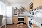 Převod dr. podílu, byty/1+1, 30.8 m2, 28. října 1343/4, 74801 Hlučín, Opava [ID 88647], cena 2480000 CZK / objekt, nabízí Realityspolu