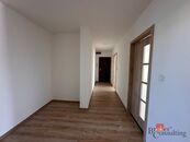 Pronájem, byty/3+1, 72 m2, 79201 Razová, Bruntál [ID 89251], cena 10550 CZK / objekt / měsíc, nabízí 