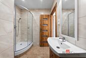 Prodej, byty/1+1, 33 m2, Luční 1171, 76502 Otrokovice, Zlín [ID 88739], cena 3490000 CZK / objekt, nabízí Realityspolu