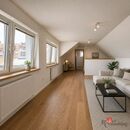 Pronájem, byty/3+kk, 95 m2, Náměstí 103, 26753 Žebrák, Beroun [ID 88710], cena 20000 CZK / objekt / měsíc, nabízí 