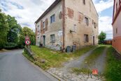 Prodej, komerční/činžovní dům, 320 m2, Bezručova 118, 79326 Vrbno pod Pradědem, Bruntál [ID 88356], cena 5990000 CZK / objekt, nabízí Realityspolu
