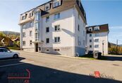 Prodej, byty/1+1, 39 m2, Palackého 605, 79326 Vrbno pod Pradědem, Bruntál [ID 89217], cena 1781640 CZK / objekt, nabízí Realityspolu