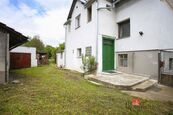 Prodej, domy/rodinný, 115 m2, Petrovičky 50, 51721 Týniště nad Orlicí, Rychnov nad Kněžnou [ID 89306, cena 5490000 CZK / objekt, nabízí Realityspolu