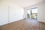 Prodej bytu 2+kk 53,7 m s balkonem 11,77 m v projektu Icon Park, KladnoDubí, cena 6580000 CZK / objekt, nabízí Realityspolu
