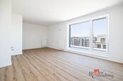 Prodej bytu 3+kk 86,6 m s terasou 72,87 m v projektu Icon Park, KladnoDubí, cena 11011000 CZK / objekt, nabízí Realityspolu