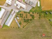 Prodej, pozemky/komerční, 5636 m2, Val, Rychnov nad Kněžnou [ID 87281], cena 2500000 CZK / objekt, nabízí Realityspolu