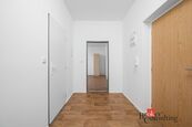 Byt 1+KK, cena 2895000 CZK / objekt, nabízí Realityspolu