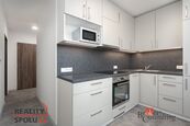 Pronájem, byty/2+1, 56 m2, 79368 Leskovec nad Moravicí, Bruntál [ID 89368], cena 9000 CZK / objekt / měsíc, nabízí Realityspolu