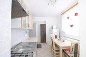 Pronájem, byty/1+1, 33 m2, sídl. Hůrka 1043, 27801 Kralupy nad Vltavou, Mělník [ID 89371], cena 13000 CZK / objekt / měsíc, nabízí Realityspolu