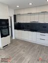 Pronájem, byty/2+kk, 35 m2, Edvarda Beneše 995/3, Kateřinky, 74705 Opava (nečleněná část města) [ID , cena 9900 CZK / objekt / měsíc, nabízí Realityspolu