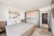 Prodej, byty/3+kk, 82 m2, 26741 Kublov, Beroun [ID 82889], cena 5290000 CZK / objekt, nabízí 