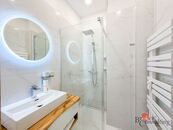 Prodej, byty/3+1, 90 m2, Sladkovského 2059, 53002 Pardubice, Pardubice [ID 88746], cena 8499000 CZK / objekt, nabízí 