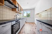 Podnájem, byty/3+1, 56 m2, Ječná, Slezské Předměstí, 50003 Hradec Králové, Hradec Králové [ID 89270], cena 20000 CZK / objekt / měsíc, nabízí 