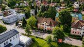Prodej, komerční/činžovní dům, 522 m2, Vrchlického 366/106, 46014 Liberec, Liberec [ID 86986], cena 31500000 CZK / objekt, nabízí Realityspolu