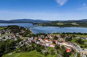 Prodej, domy/rodinný, 160 m2, 38223 Černá v Pošumaví, Český Krumlov [ID 89409], cena 5300000 CZK / objekt, nabízí 