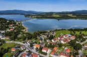 Prodej, domy/rodinný, 160 m2, 38223 Černá v Pošumaví, Český Krumlov [ID 89409], cena 5990000 CZK / objekt, nabízí Realityspolu