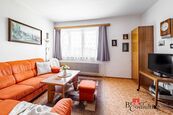 Prodej, domy/rodinný, 160 m2, 38223 Černá v Pošumaví, Český Krumlov [ID 89409], cena 5300000 CZK / objekt, nabízí 