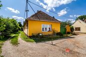 Prodej, domy/rodinný, 92 m2, 39701 Putim, Písek [ID 88096], cena 4300000 CZK / objekt, nabízí Realityspolu