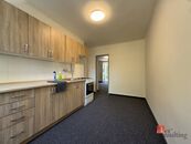 Světlý byt 2+1 64m2 Plzeň-Slovany, cena 17000 CZK / objekt / měsíc, nabízí Realityspolu