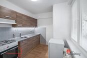 Podnájem, byty/1+1, 40 m2, U smaltovny 1515/13, 17000 Praha, Hlavní město Praha [ID 89415], cena 16000 CZK / objekt / měsíc, nabízí Realityspolu