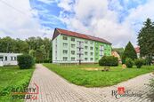 byt 3+1 s lodžií, cena 1970000 CZK / objekt, nabízí Realityspolu