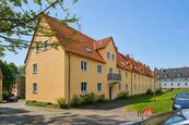 Prodej, byty/3+1, 58 m2, Horská 564/7, 46014 Liberec, Liberec [ID 89366], cena 5990000 CZK / objekt, nabízí Realityspolu