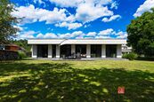 Prodej, domy/rodinný, 103 m2, 35601 Šabina, Sokolov [ID 88567], cena 8500000 CZK / objekt, nabízí 