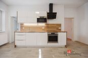 Pronájem, byty/3+1, 88 m2, 58603 Malý Beranov, Jihlava [ID 88775], cena 16500 CZK / objekt / měsíc, nabízí Realityspolu