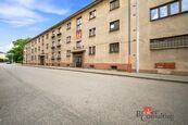 Prodej, byty/2+1, 67 m2, Českých bratří 1502, 54701 Náchod, Náchod [ID 84349], cena 2750000 CZK / objekt, nabízí Realityspolu