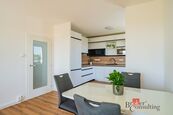 Pronájem, byty/3+kk, 72 m2, Bryksova 957/1, 19800 Praha, Hlavní město Praha [ID 89238], cena 27800 CZK / objekt / měsíc, nabízí 