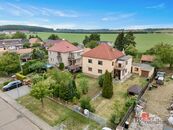 Prodej, domy/rodinný, 190 m2, 53341 Rohoznice, Pardubice [ID 88657], cena 7390000 CZK / objekt, nabízí 