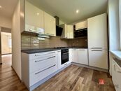 Pronájem bytu 3+1, Aš, cena 14000 CZK / objekt / měsíc, nabízí 