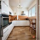 Pronájem, byty/3+1, 82 m2, Hradební 68, 26101 Příbram, Příbram [ID 89350], cena 15000 CZK / objekt / měsíc, nabízí Realityspolu