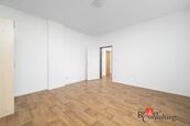 Byt 2+KK, cena 3195000 CZK / objekt, nabízí Realityspolu