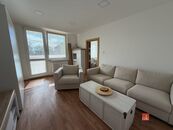 Podnájem, byty/3+1, 65 m2, Uhlířská 323/19, 79201 Bruntál, Bruntál [ID 89512], cena 12500 CZK / objekt / měsíc, nabízí 